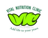 /public/logoimage/1398989689Vital Nutricion Clinic.jpg